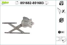VALEO 851682